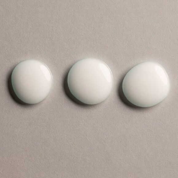 Flânerie Vivifying Serum - Picture 2 of 2